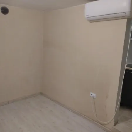 за гости иричек Lägenhet Varna