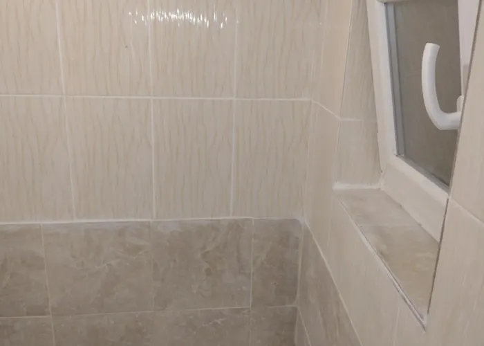 Апартамент за гости иричек *