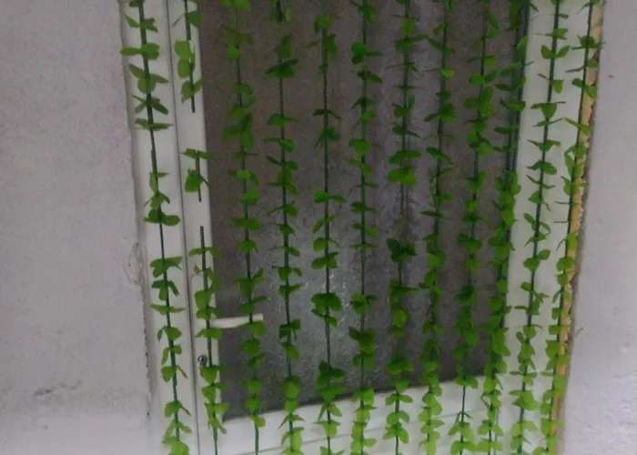 Апартамент за гости иричек Варна